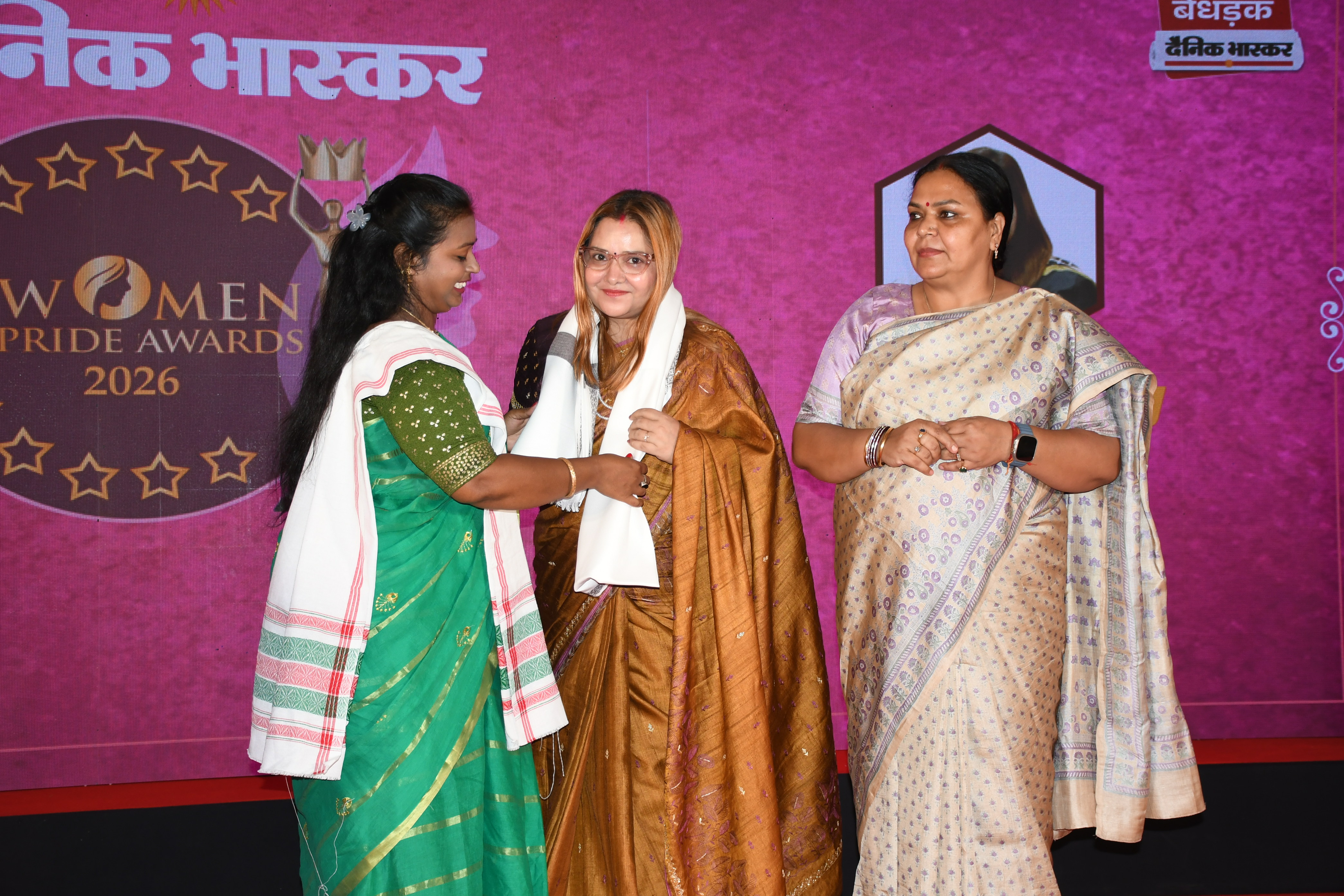 play school in ranchi